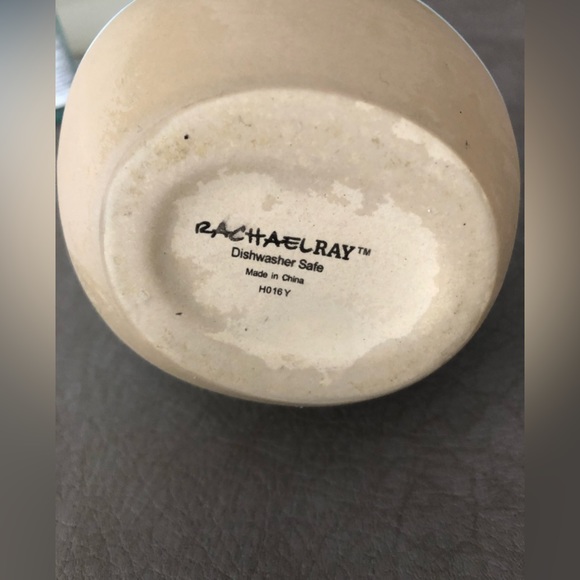 Rachel Ray | Oil Dispenser - Picture 2 of 4